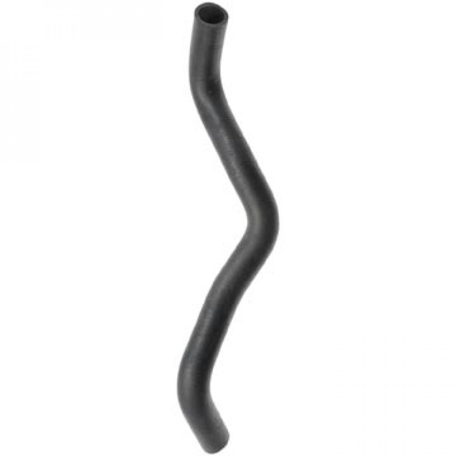 Dayco 72173 Radiator Coolant Hose product image 1 of 1