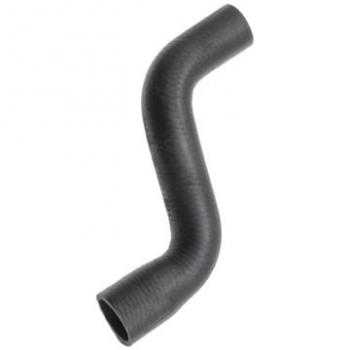 Dayco 72176 Radiator Coolant Hose product image 1 of 1