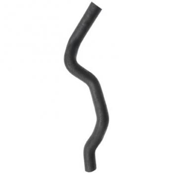 Dayco 72177 Radiator Coolant Hose product image 1 of 1
