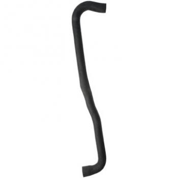 Dayco 72179 - Radiator Coolant Hose Dayco 72179 Radiator Coolant Hose product image 1 of 1