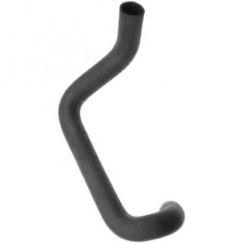 Dayco 72180 Radiator Coolant Hose product image 1 of 1
