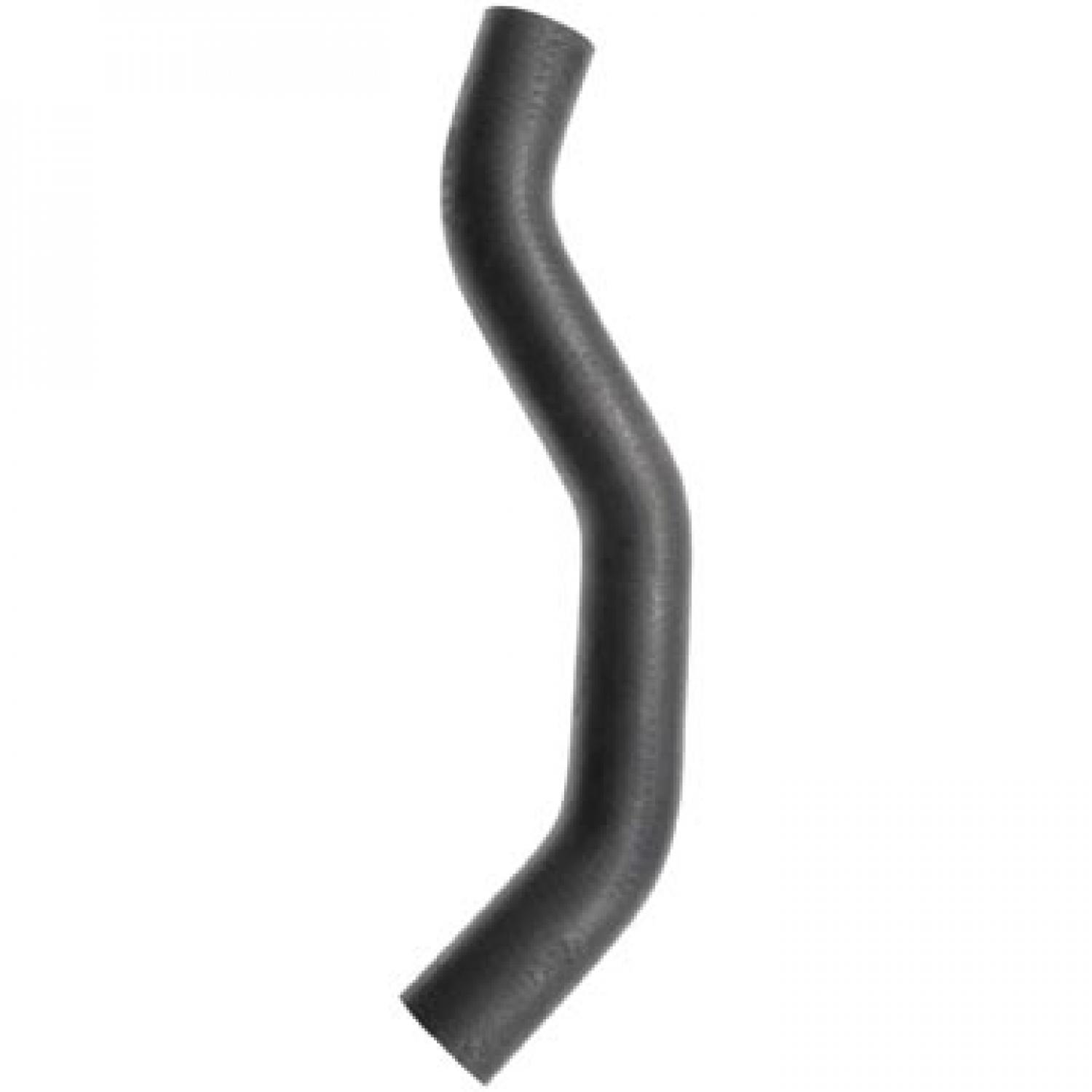 Dayco 72182 Radiator Coolant Hose product image 1 of 1