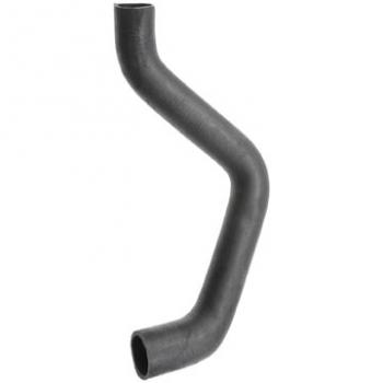 Dayco 72183 Radiator Coolant Hose product image 1 of 1