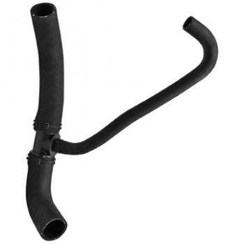 Dayco 72184 Radiator Coolant Hose product image 1 of 1