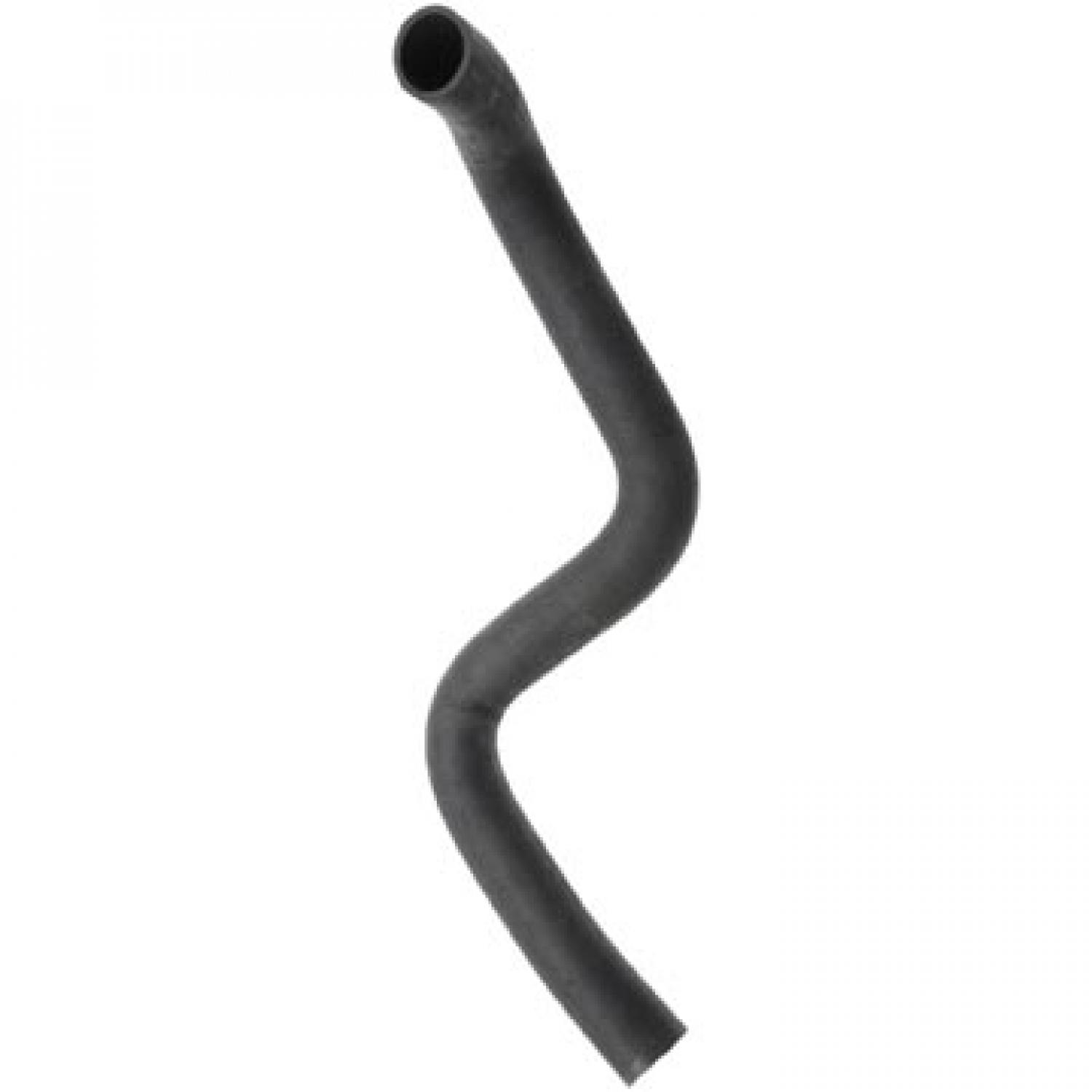 Dayco 72185 Radiator Coolant Hose product image 1 of 1
