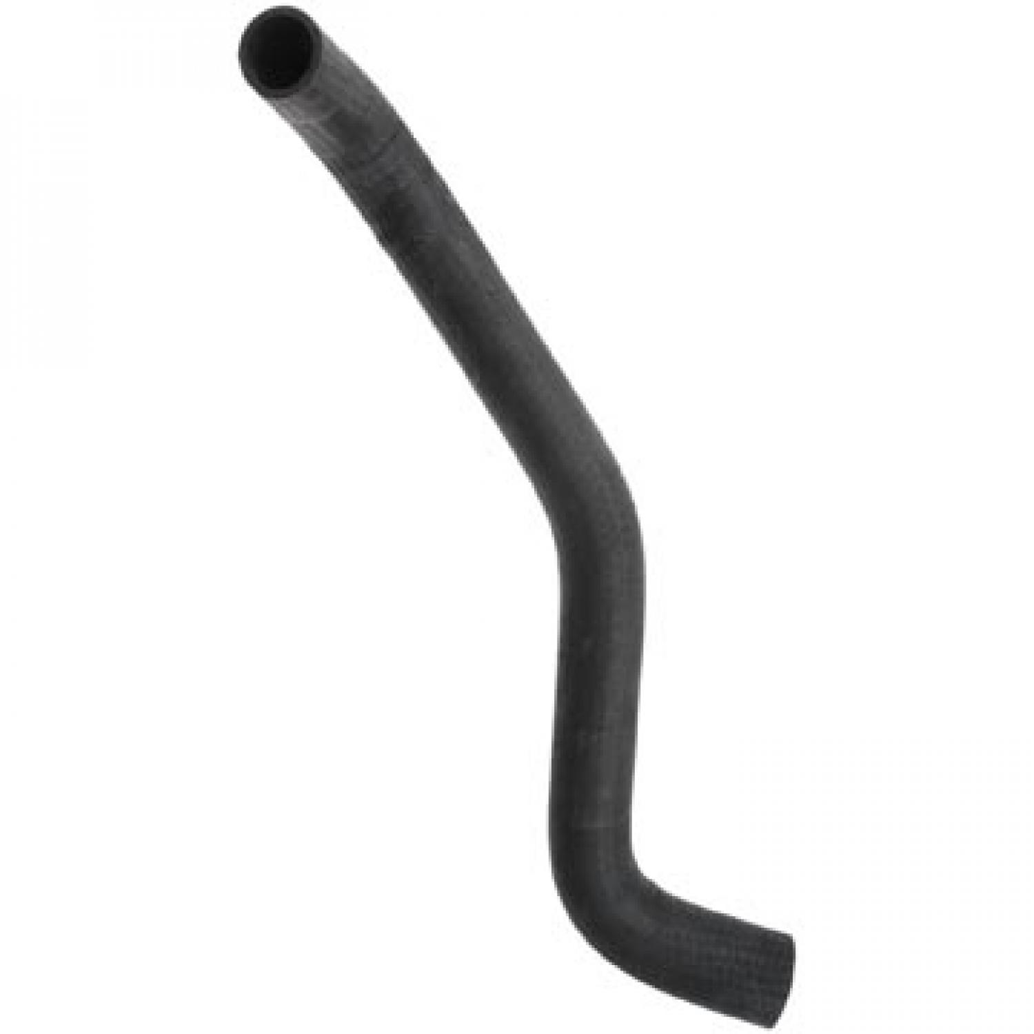 Dayco 72189 Radiator Coolant Hose product image 1 of 1
