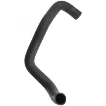 Dayco 72190 Radiator Coolant Hose product image 1 of 1