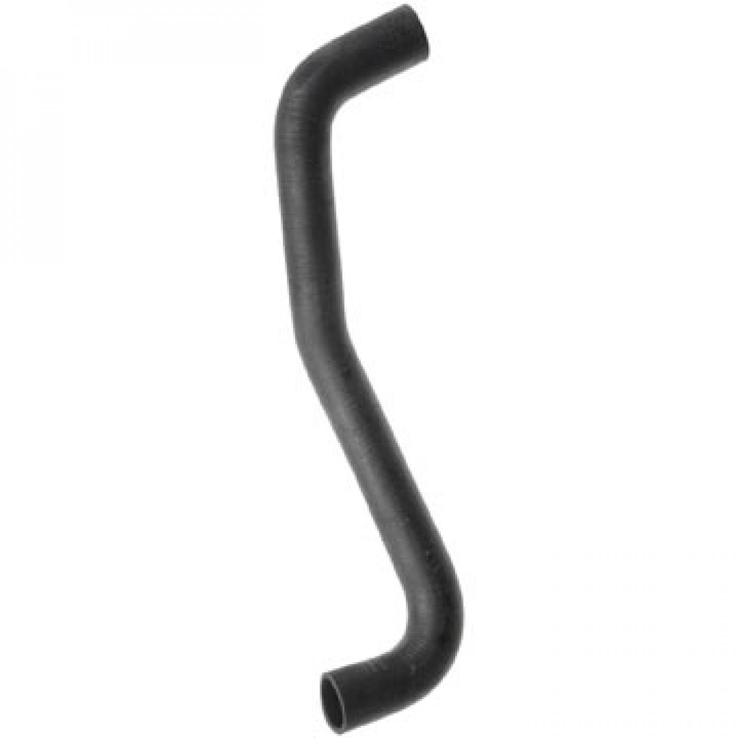 Dayco 72191 Radiator Coolant Hose product image 1 of 1