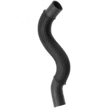 Dayco 72192 - Radiator Coolant Hose Dayco 72192 Radiator Coolant Hose product image 1 of 1