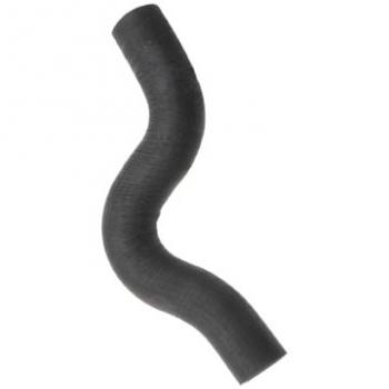 Dayco 72194 - Radiator Coolant Hose Dayco 72194 Radiator Coolant Hose product image 1 of 1