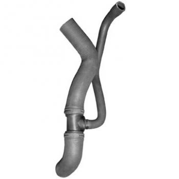 Dayco 72195 - Radiator Coolant Hose Dayco 72195 Radiator Coolant Hose product image 1 of 1