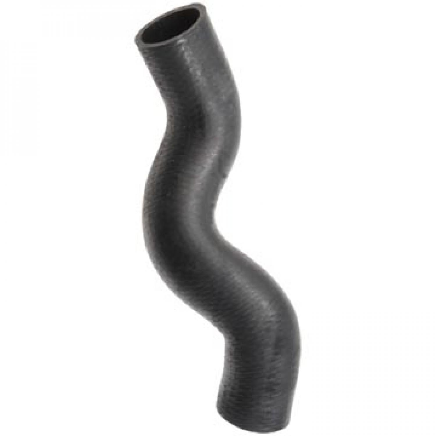 Dayco 72196 Radiator Coolant Hose product image 1 of 1