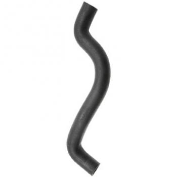 Dayco 72197 Radiator Coolant Hose product image 1 of 1