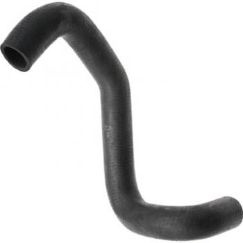 Dayco 72198 - Radiator Coolant Hose Dayco 72198 Radiator Coolant Hose product image 1 of 1