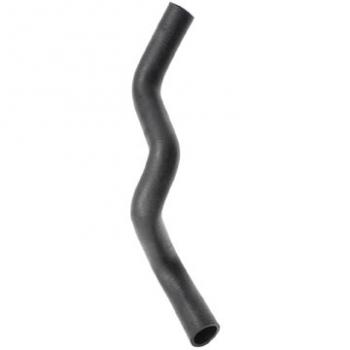 Dayco 72199 Radiator Coolant Hose product image 1 of 1