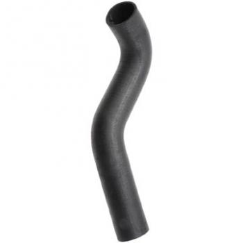 Dayco 72200 - Radiator Coolant Hose Dayco 72200 Radiator Coolant Hose product image 1 of 1