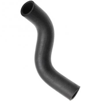Dayco 72201 Radiator Coolant Hose product image 1 of 1