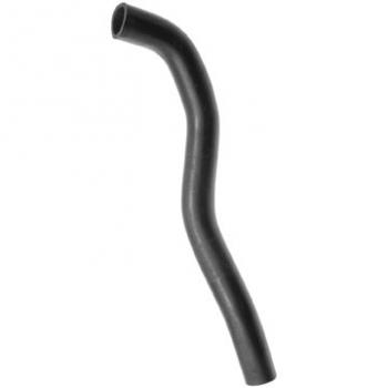 Dayco 72202 Radiator Coolant Hose product image 1 of 1
