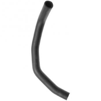 Dayco 72203 Radiator Coolant Hose product image 1 of 1