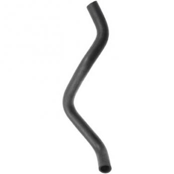 Dayco 72204 Radiator Coolant Hose product image 1 of 1
