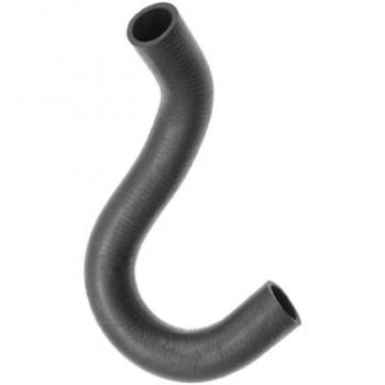 Dayco 72205 Radiator Coolant Hose product image 1 of 1
