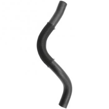 Dayco 72206 Radiator Coolant Hose product image 1 of 1