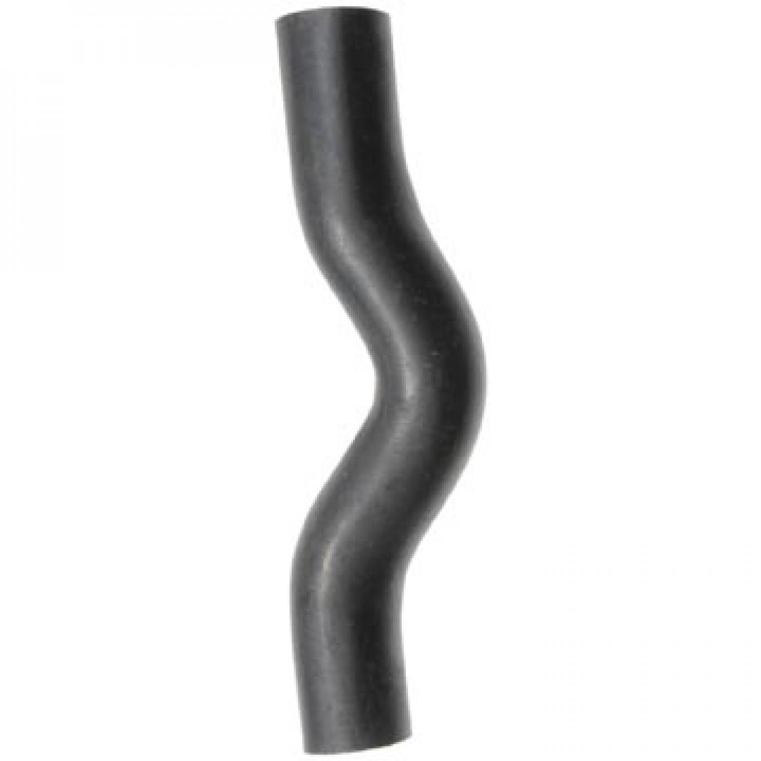 Dayco 72207 Radiator Coolant Hose product image 1 of 1