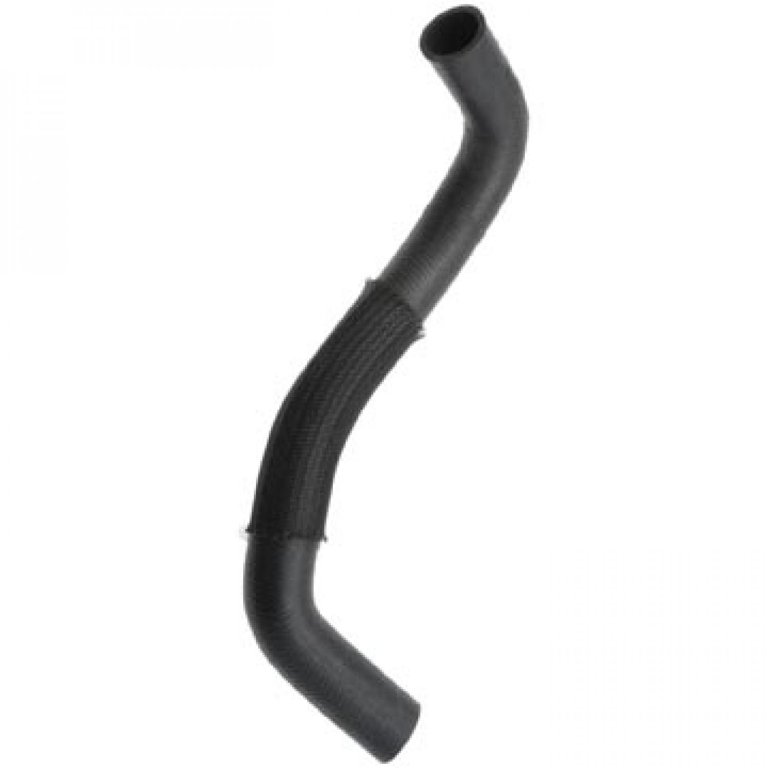 Dayco 72208 Radiator Coolant Hose product image 1 of 1