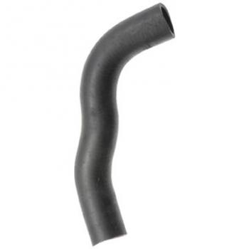Dayco 72209 Radiator Coolant Hose product image 1 of 1