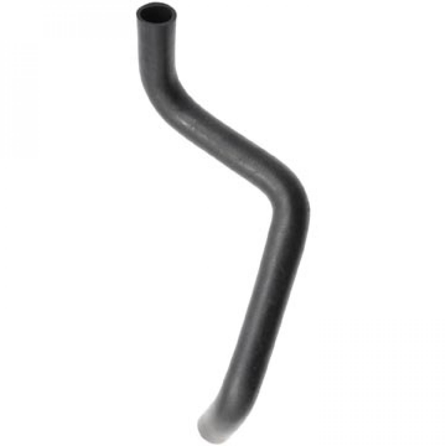 Dayco 72210 Radiator Coolant Hose product image 1 of 1