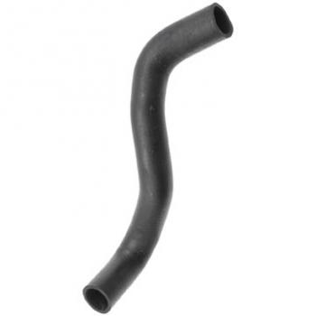 Dayco 72211 Radiator Coolant Hose product image 1 of 1