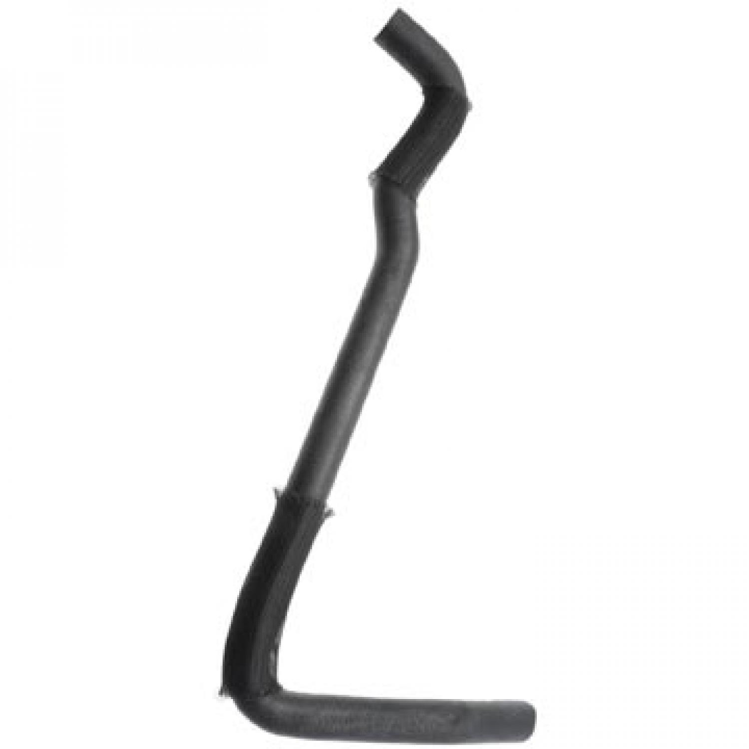 Dayco 72212 Radiator Coolant Hose product image 1 of 1