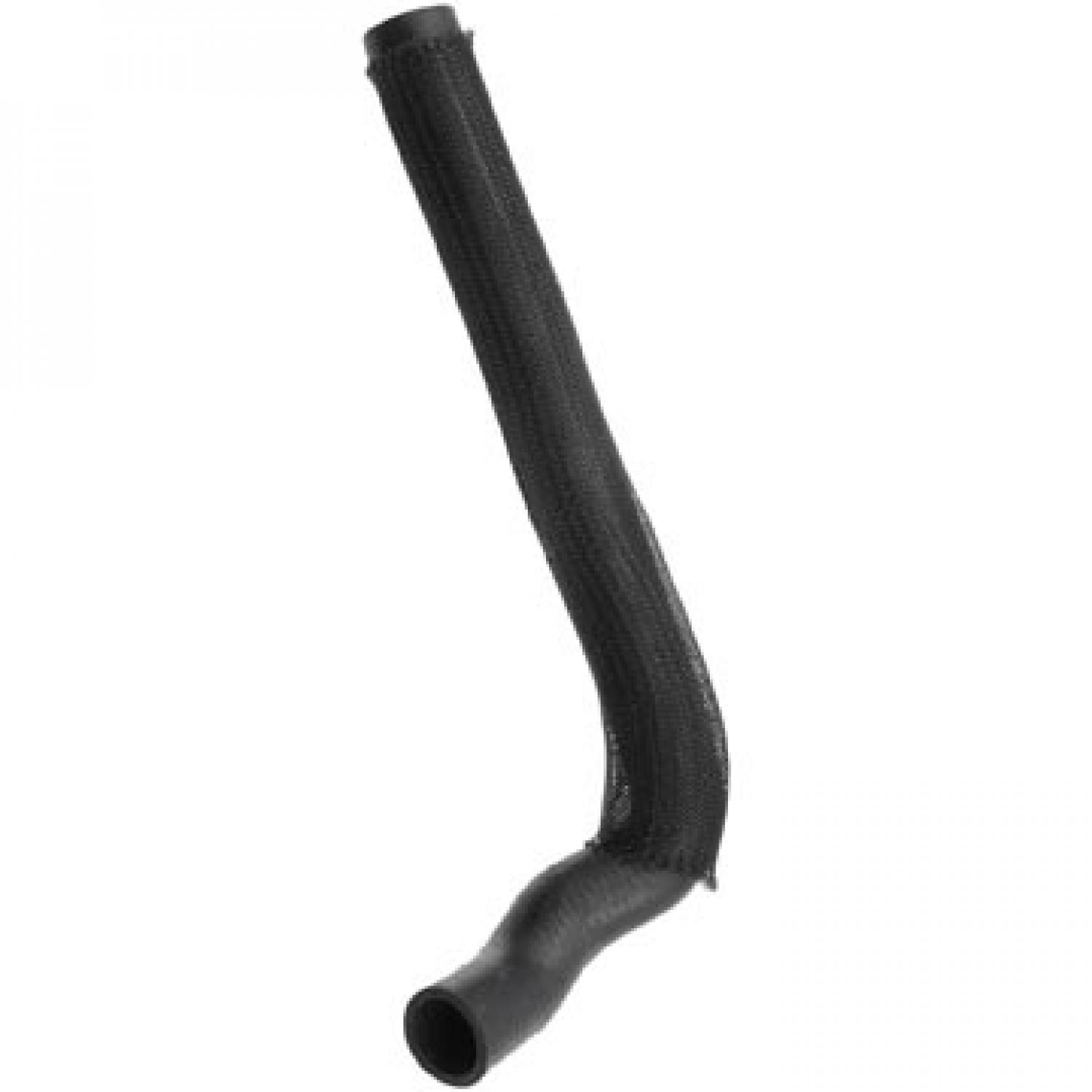 Dayco 72214 Radiator Coolant Hose product image 1 of 1