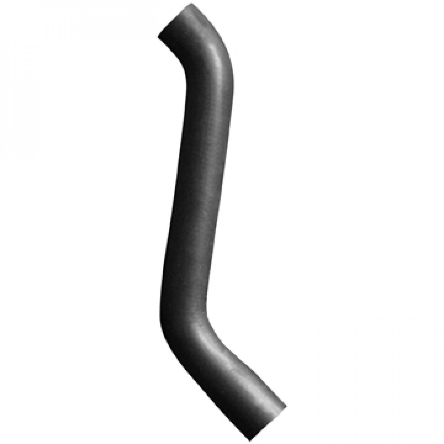 Dayco 72215 Radiator Coolant Hose product image 1 of 1
