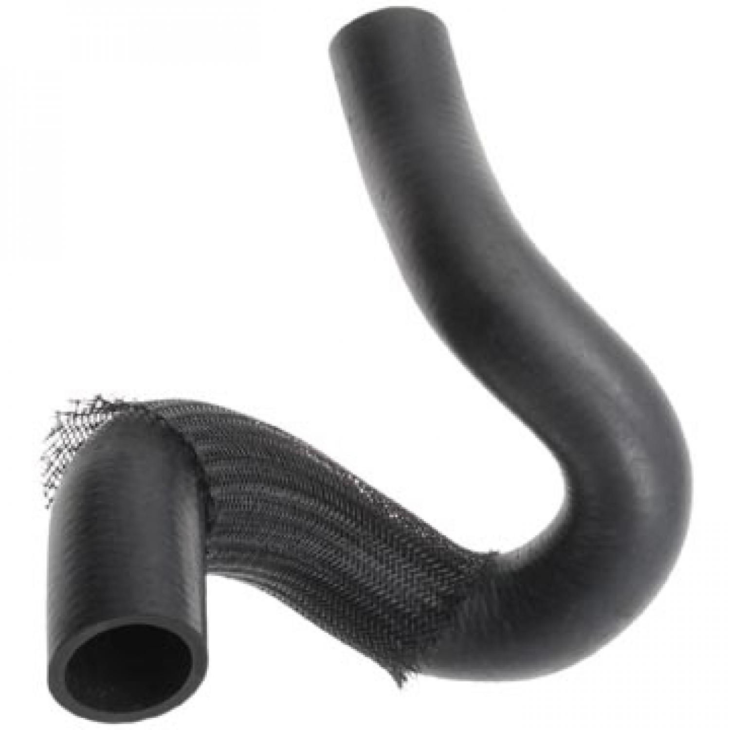 Dayco 72216 Radiator Coolant Hose product image 1 of 1