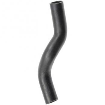 Dayco 72217 Radiator Coolant Hose product image 1 of 1
