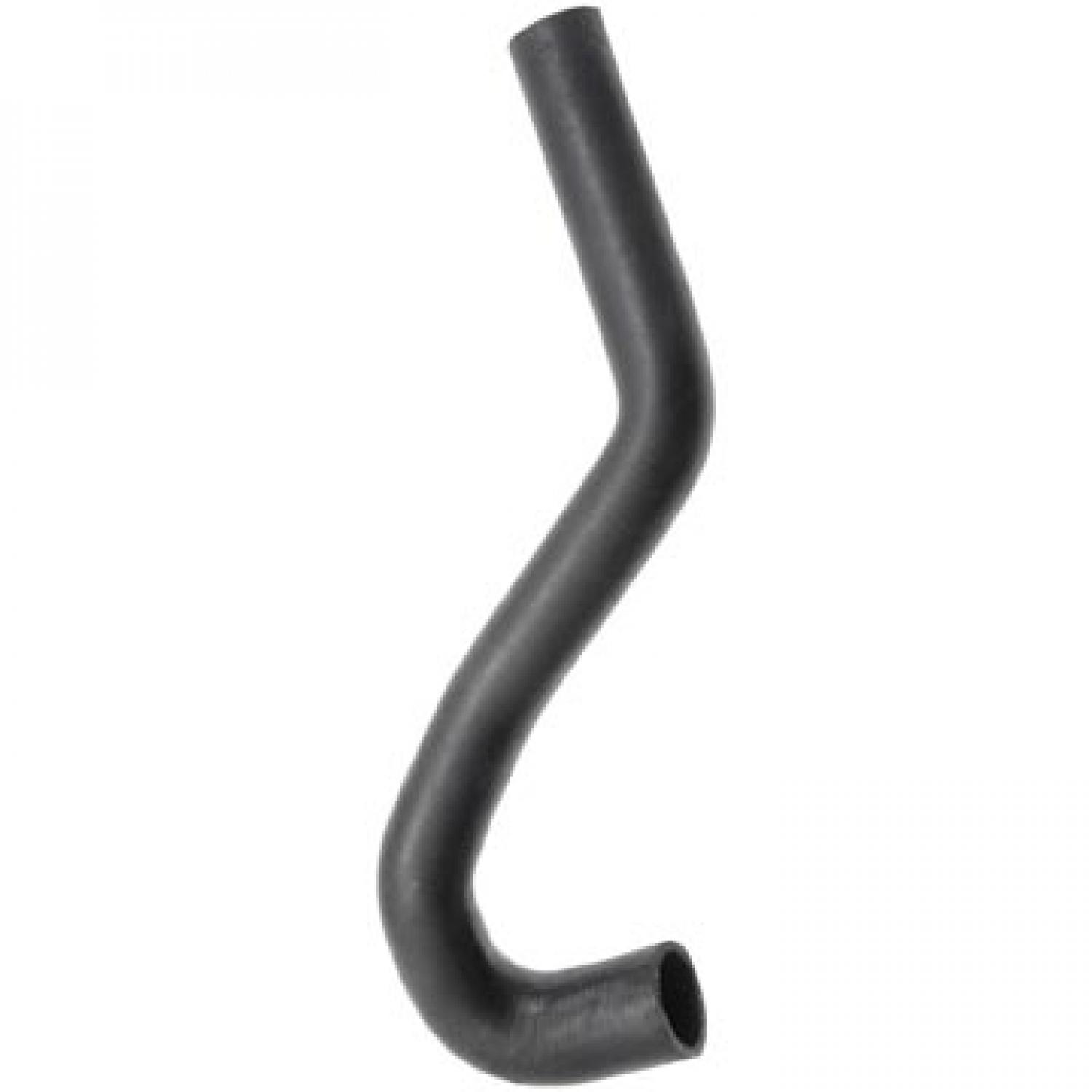 Dayco 72218 Radiator Coolant Hose product image 1 of 1
