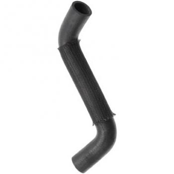 Dayco 72220 Radiator Coolant Hose product image 1 of 1