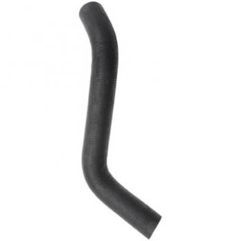 Dayco 72221 Radiator Coolant Hose product image 1 of 1