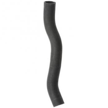 Dayco 72222 Radiator Coolant Hose product image 1 of 1