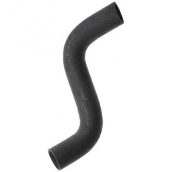 Dayco 72223 Radiator Coolant Hose product image 1 of 1