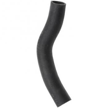 Dayco 72224 - Radiator Coolant Hose Dayco 72224 Radiator Coolant Hose product image 1 of 1