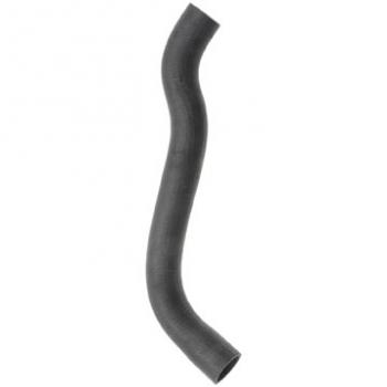 Dayco 72225 Radiator Coolant Hose product image 1 of 1