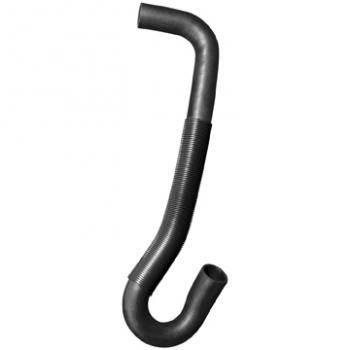 Dayco 72226 - Radiator Coolant Hose Dayco 72226 Radiator Coolant Hose product image 1 of 1