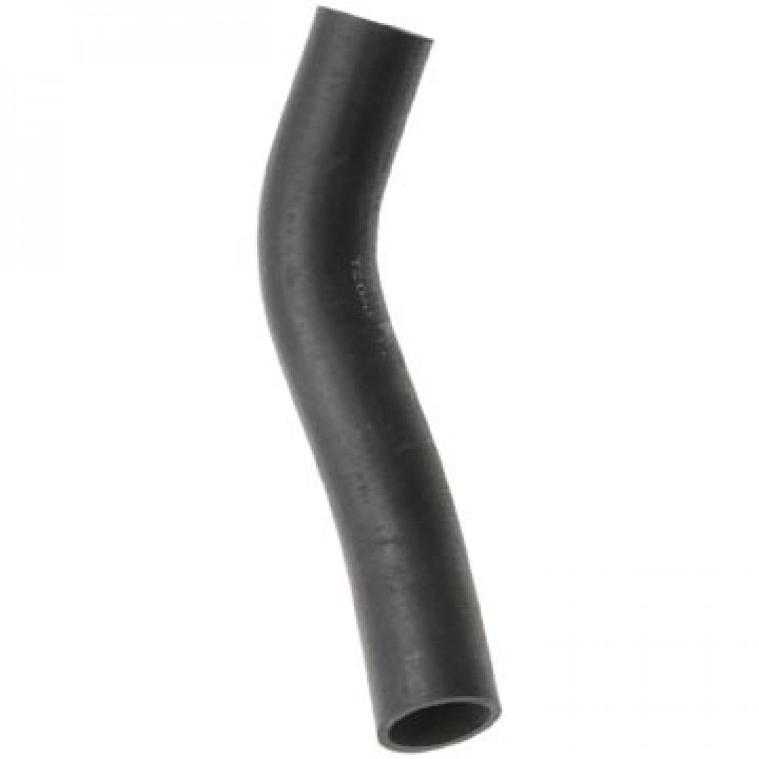 Dayco 72227 Radiator Coolant Hose product image 1 of 1