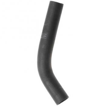 Dayco 72230 Radiator Coolant Hose product image 1 of 1