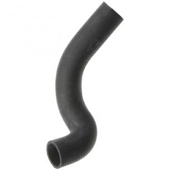 Dayco 72231 Radiator Coolant Hose product image 1 of 1
