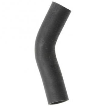 Dayco 72232 Radiator Coolant Hose product image 1 of 1