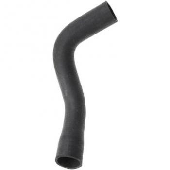 Dayco 72233 - Radiator Coolant Hose Dayco 72233 Radiator Coolant Hose product image 1 of 1
