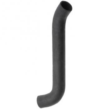 Dayco 72234 Radiator Coolant Hose product image 1 of 1